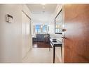 2113-55 Strathaven Drive, Mississauga, ON  - Indoor Photo Showing Other Room 