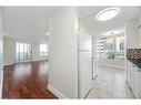 1004-400 Webb Drive, Mississauga, ON  - Indoor 