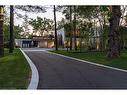 210 Chartwell Road, Oakville, ON 