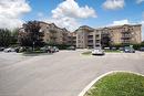 105-1490 Bishops Gate, Oakville, ON  - Outdoor With Facade 