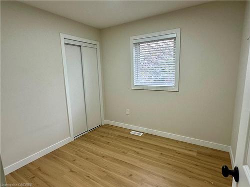 58B East 24Th Street, Hamilton, ON - Indoor Photo Showing Other Room