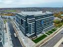 721-395 Dundas Street W, Oakville, ON  - Outdoor With View 