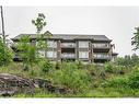 102-4 Tree Tops Lane, Huntsville, ON  - Outdoor 