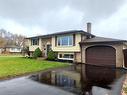 32 Bendingroad Crescent, St. Catharines, ON  - Outdoor With Facade 