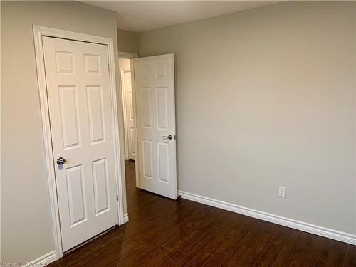 32 Bendingroad Crescent, St. Catharines, ON - Indoor Photo Showing Other Room