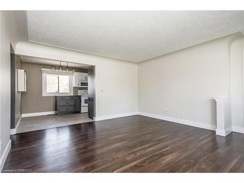 Main Level-1801 Biscayne Drive, Cambridge, ON - Indoor Photo Showing Other Room