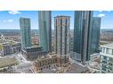 320-385 Prince Of Wales Drive, Mississauga, ON  - Outdoor 