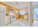 Main-35 Bellhaven Road, Toronto, ON  - Indoor Photo Showing Kitchen 