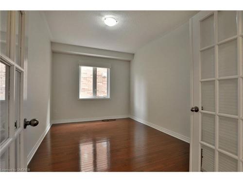 1523 Arrowhead Road, Oakville, ON - Indoor Photo Showing Other Room