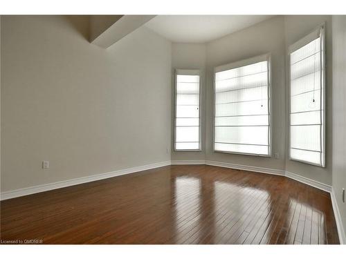 1523 Arrowhead Road, Oakville, ON - Indoor Photo Showing Other Room