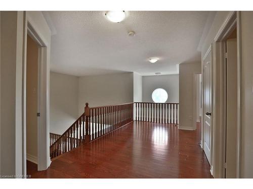 1523 Arrowhead Road, Oakville, ON - Indoor Photo Showing Other Room