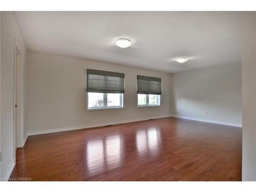 1523 Arrowhead Road, Oakville, ON - Indoor Photo Showing Other Room