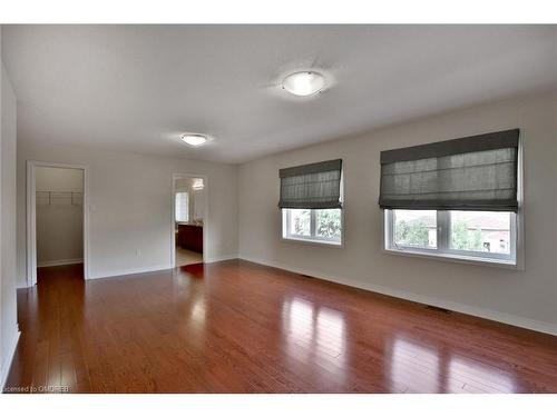 1523 Arrowhead Road, Oakville, ON - Indoor Photo Showing Other Room