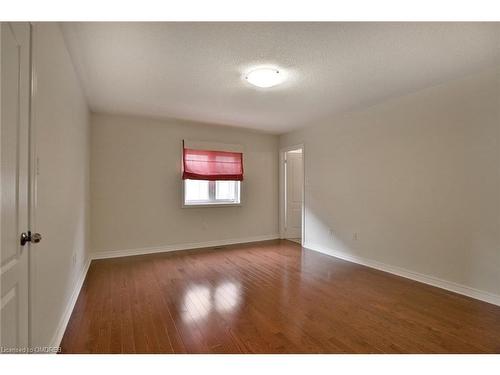 1523 Arrowhead Road, Oakville, ON - Indoor Photo Showing Other Room