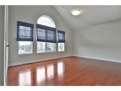 1523 Arrowhead Road, Oakville, ON - Indoor Photo Showing Other Room