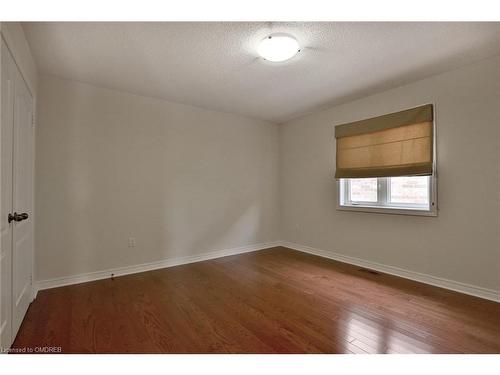 1523 Arrowhead Road, Oakville, ON - Indoor Photo Showing Other Room