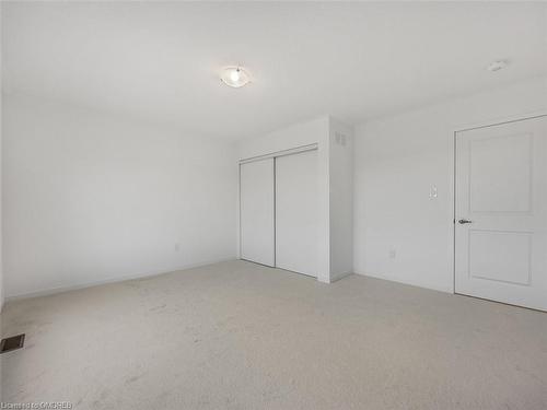 215 Monarch Avenue, Ajax, ON - Indoor Photo Showing Other Room