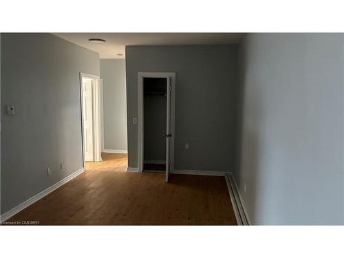 301-4 King Street, Brantford, ON - Indoor Photo Showing Other Room