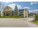 302-6 Shettleston Drive, Cambridge, ON  - Outdoor With Balcony 