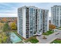 202-2175 Marine Drive, Oakville, ON  - Outdoor With Facade 