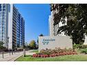 202-2175 Marine Drive, Oakville, ON  - Outdoor 