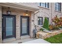 105-130 Joymar Drive, Mississauga, ON  - Outdoor 