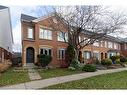 2185 Oakpoint Road, Oakville, ON  - Outdoor With Facade 