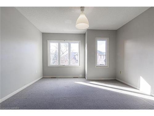 2185 Oakpoint Road, Oakville, ON - Indoor Photo Showing Other Room