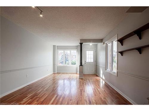 2185 Oakpoint Road, Oakville, ON - Indoor Photo Showing Other Room