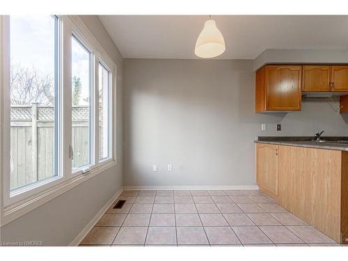 2185 Oakpoint Road, Oakville, ON - Indoor Photo Showing Other Room