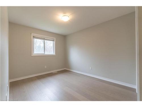 84 Haney Drive, Thorold, ON - Indoor Photo Showing Other Room