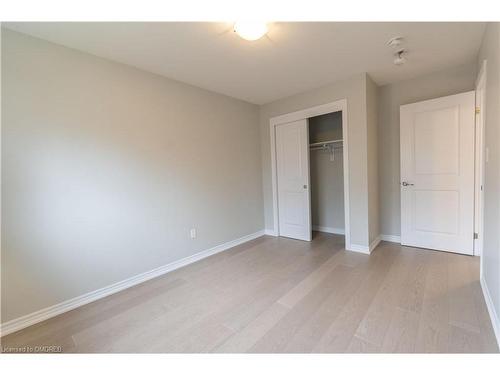 84 Haney Drive, Thorold, ON - Indoor Photo Showing Other Room