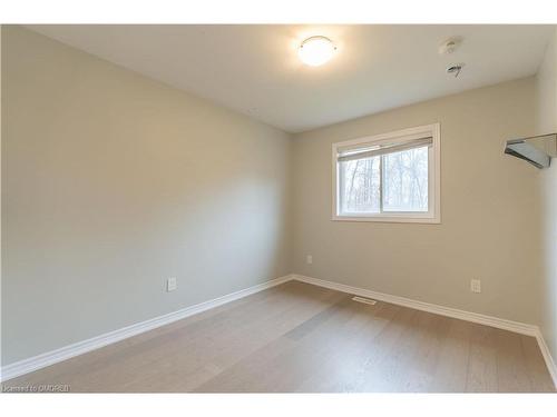 84 Haney Drive, Thorold, ON - Indoor Photo Showing Other Room