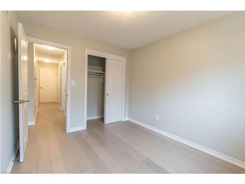 84 Haney Drive, Thorold, ON - Indoor Photo Showing Other Room