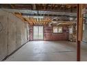 84 Haney Drive, Thorold, ON  - Indoor Photo Showing Basement 