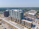 912-220 Missinnihe Way, Mississauga, ON  - Outdoor With View 