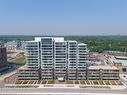 912-220 Missinnihe Way, Mississauga, ON  - Outdoor With View 