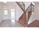 220 Mclaughlin Avenue, Milton, ON  - Indoor Photo Showing Other Room 