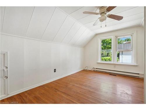 309 Manly Street, Midland, ON - Indoor Photo Showing Other Room