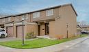 42-608 Pinedale Avenue, Burlington, ON  - Outdoor 