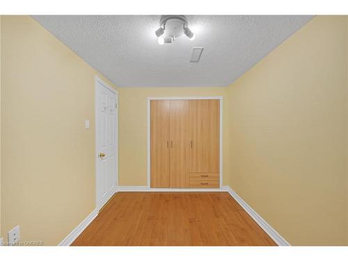 42-608 Pinedale Avenue, Burlington, ON - Indoor Photo Showing Other Room