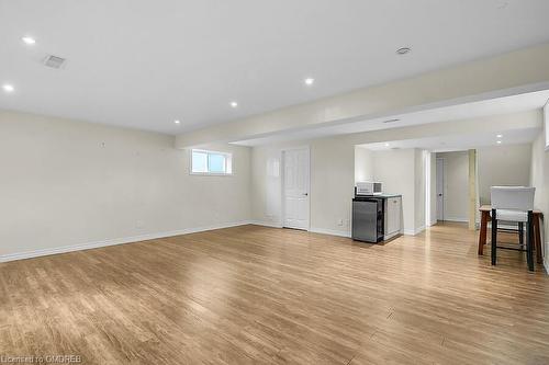 43 Law Drive, Guelph, ON - Indoor