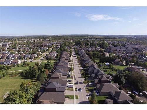 43 Law Drive, Guelph, ON - Outdoor With View