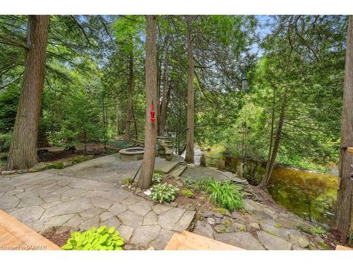 8181 Indian Trail, Eramosa, ON - Outdoor