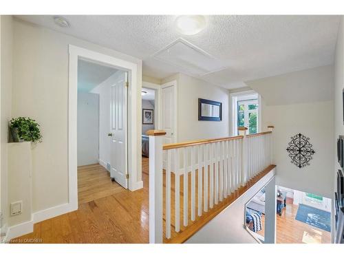 8181 Indian Trail, Eramosa, ON - Indoor Photo Showing Other Room