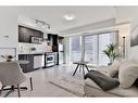 908-58 Orchard View Boulevard, Toronto, ON  - Indoor 