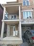 139-677 Park Road N, Brantford, ON  - Outdoor 