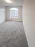 139-677 Park Road N, Brantford, ON  - Indoor Photo Showing Other Room 