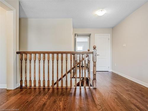 367 Emmett Landing, Milton, ON - Indoor Photo Showing Other Room