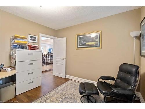 1195 Crestdale Road, Mississauga, ON - Indoor